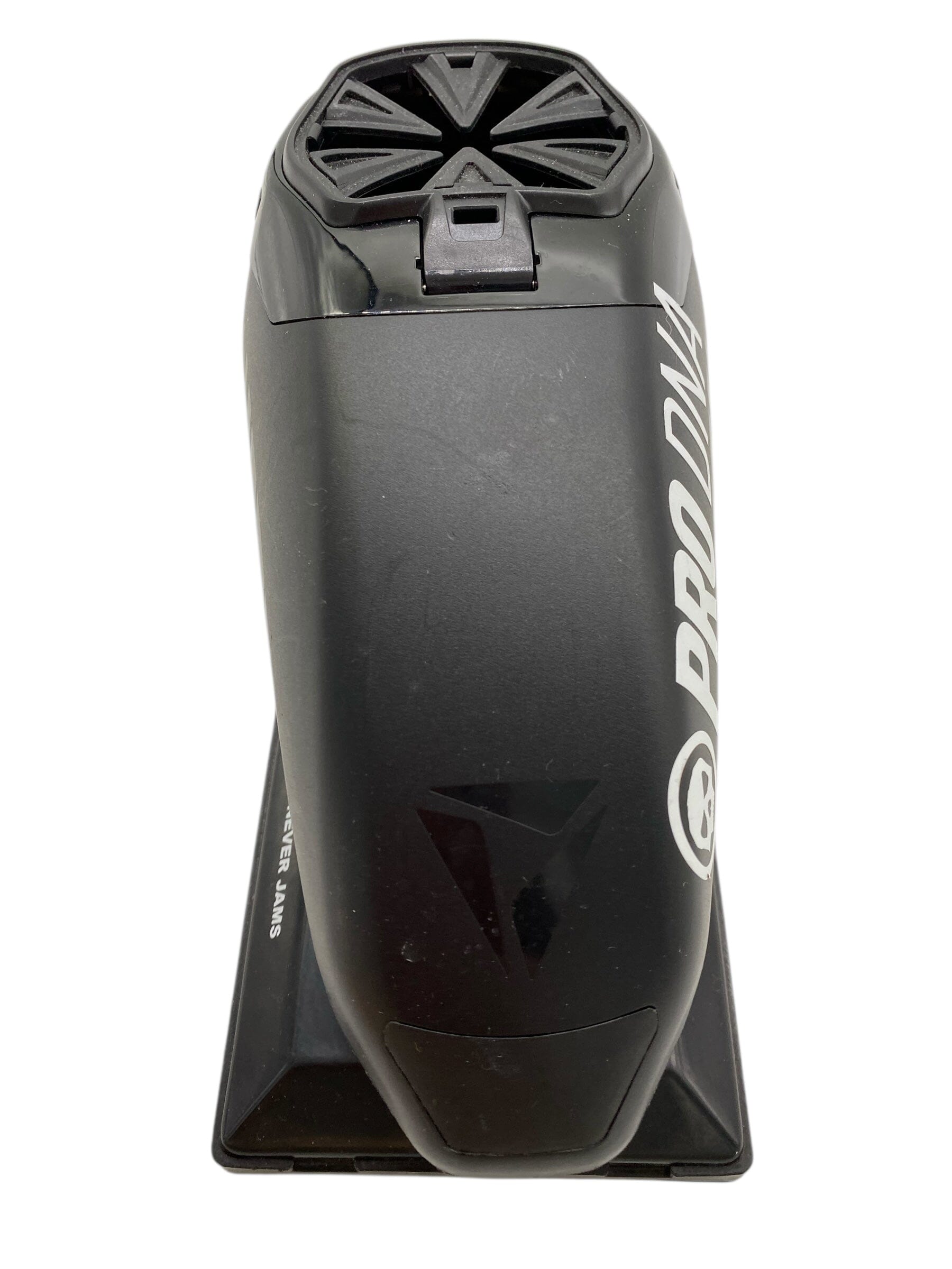 Used JT Triad Paintball Hopper Loader Paintball Gun from CPXBrosPaintball Buy/Sell/Trade Paintball Markers, New Paintball Guns, Paintball Hoppers, Paintball Masks, and Hormesis Headbands