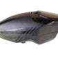 Used JT Triad Paintball Loader Hopper - Black/Black Paintball Gun from CPXBrosPaintball Buy/Sell/Trade Paintball Markers, New Paintball Guns, Paintball Hoppers, Paintball Masks, and Hormesis Headbands