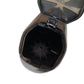 Used JT Triad Paintball Loader Hopper - Black/Black Paintball Gun from CPXBrosPaintball Buy/Sell/Trade Paintball Markers, New Paintball Guns, Paintball Hoppers, Paintball Masks, and Hormesis Headbands