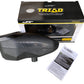 Used JT Triad Paintball Loader Hopper - Black/Black Paintball Gun from CPXBrosPaintball Buy/Sell/Trade Paintball Markers, New Paintball Guns, Paintball Hoppers, Paintball Masks, and Hormesis Headbands
