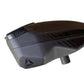Used JT Triad Paintball Loader Hopper - Black/Black Paintball Gun from CPXBrosPaintball Buy/Sell/Trade Paintball Markers, New Paintball Guns, Paintball Hoppers, Paintball Masks, and Hormesis Headbands