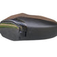 Used JT Triad Paintball Loader Hopper - Black/Black Paintball Gun from CPXBrosPaintball Buy/Sell/Trade Paintball Markers, New Paintball Guns, Paintball Hoppers, Paintball Masks, and Hormesis Headbands