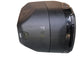 Used JT Triad Paintball Loader Hopper - Black/Black Paintball Gun from CPXBrosPaintball Buy/Sell/Trade Paintball Markers, New Paintball Guns, Paintball Hoppers, Paintball Masks, and Hormesis Headbands