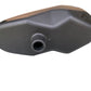 Used JT Triad Paintball Loader Hopper - Black/Black Paintball Gun from CPXBrosPaintball Buy/Sell/Trade Paintball Markers, New Paintball Guns, Paintball Hoppers, Paintball Masks, and Hormesis Headbands