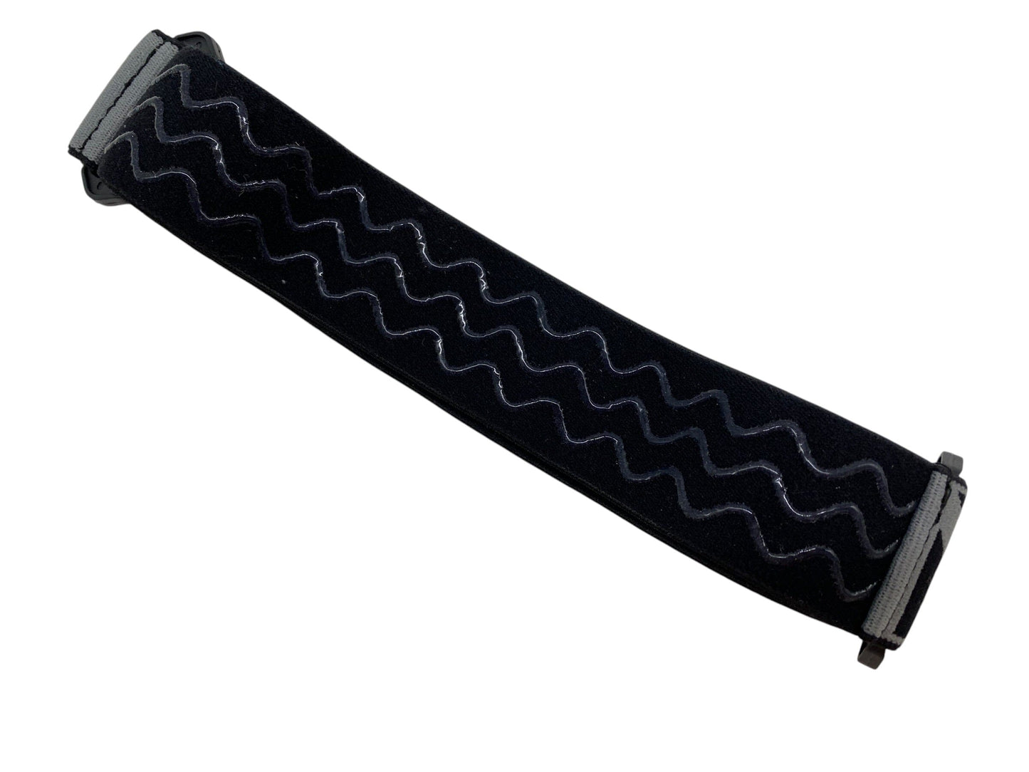Used Jt "Twister" Strap - Grey Paintball Gun from CPXBrosPaintball Buy/Sell/Trade Paintball Markers, New Paintball Guns, Paintball Hoppers, Paintball Masks, and Hormesis Headbands