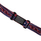 Used Jt USA Star Spangled Paintball Mask Strap Paintball Gun from CPXBrosPaintball Buy/Sell/Trade Paintball Markers, New Paintball Guns, Paintball Hoppers, Paintball Masks, and Hormesis Headbands