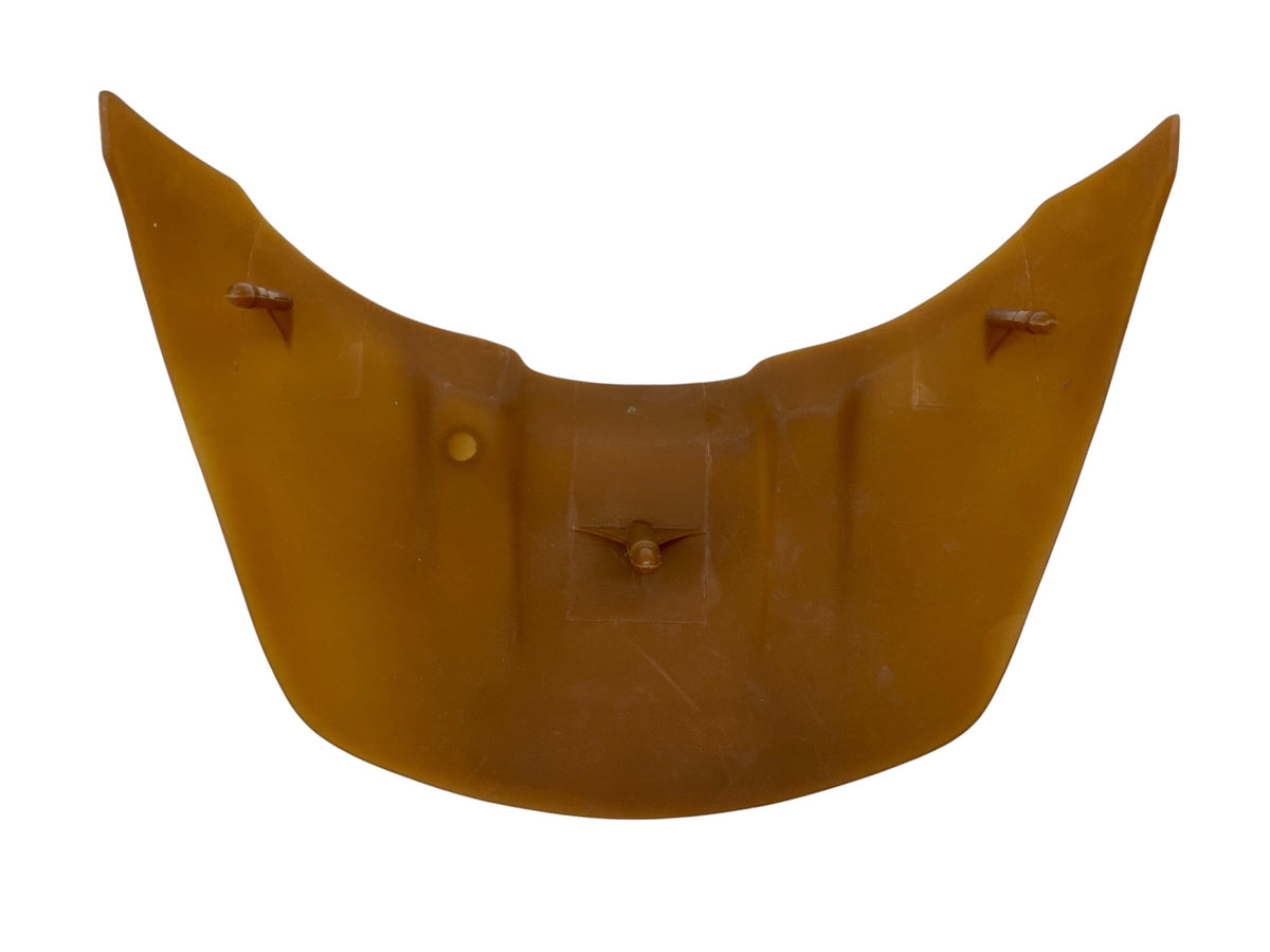 Used Jt USA Visor Tan Brown Paintball Gun from CPXBrosPaintball Buy/Sell/Trade Paintball Markers, New Paintball Guns, Paintball Hoppers, Paintball Masks, and Hormesis Headbands