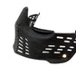 Used JT - Used Kee Era Black Proshield Bottoms Paintball Gun from CPXBrosPaintball Buy/Sell/Trade Paintball Markers, New Paintball Guns, Paintball Hoppers, Paintball Masks, and Hormesis Headbands