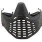 Used JT - Used Kee Era Black Proshield Bottoms Paintball Gun from CPXBrosPaintball Buy/Sell/Trade Paintball Markers, New Paintball Guns, Paintball Hoppers, Paintball Masks, and Hormesis Headbands