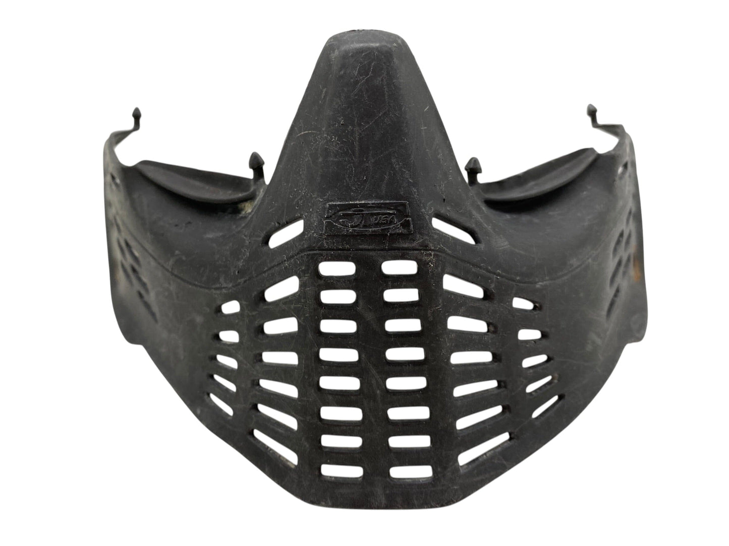 Used JT - Used Kee Era Black Proshield Bottoms Paintball Gun from CPXBrosPaintball Buy/Sell/Trade Paintball Markers, New Paintball Guns, Paintball Hoppers, Paintball Masks, and Hormesis Headbands