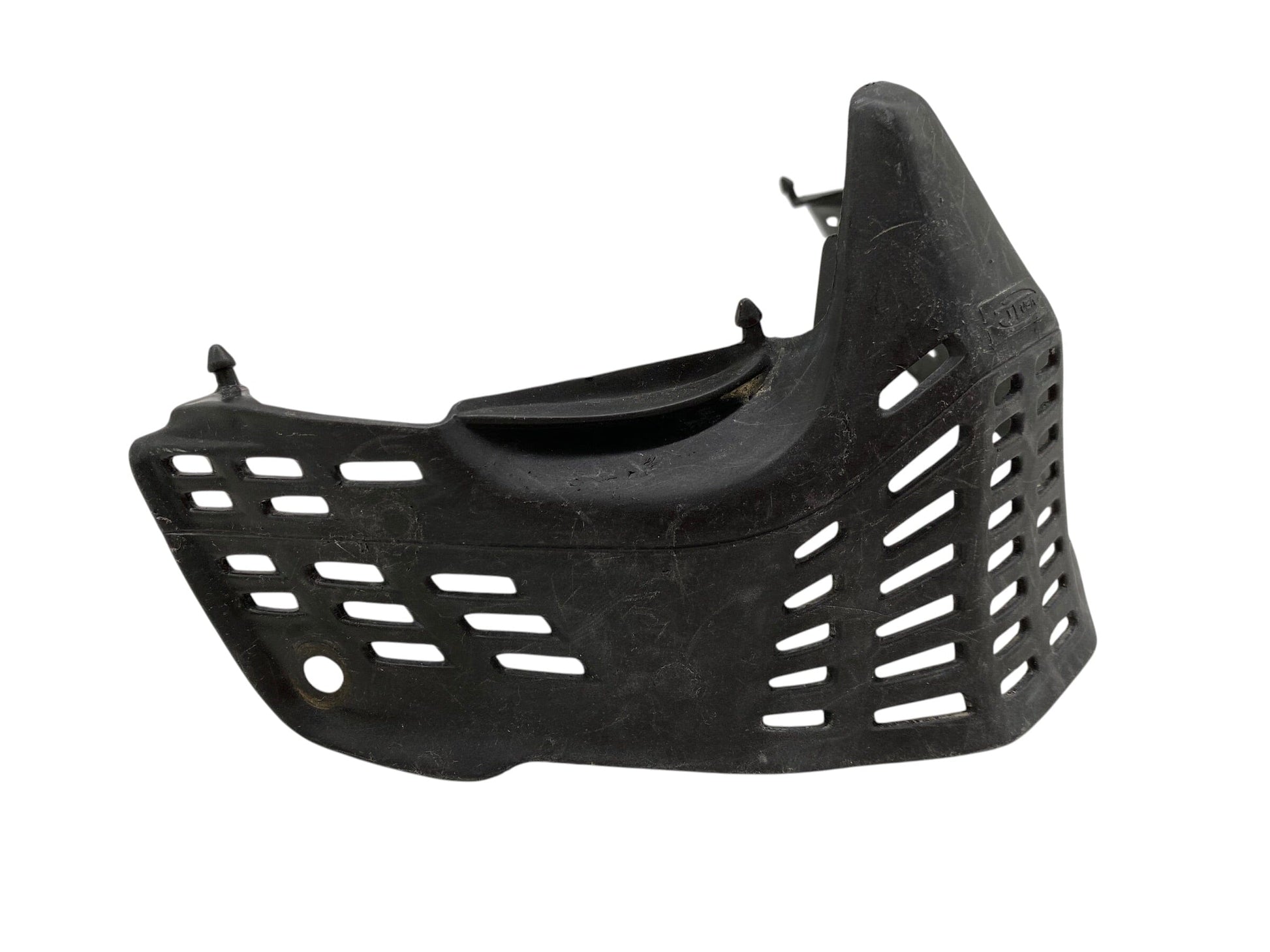 Used JT - Used Kee Era Black Proshield Bottoms Paintball Gun from CPXBrosPaintball Buy/Sell/Trade Paintball Markers, New Paintball Guns, Paintball Hoppers, Paintball Masks, and Hormesis Headbands