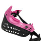 Used JT - Used OG era EPS pink nose black skirt proflex bottoms Paintball Gun from CPXBrosPaintball Buy/Sell/Trade Paintball Markers, New Paintball Guns, Paintball Hoppers, Paintball Masks, and Hormesis Headbands