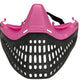 Used JT - Used OG era EPS pink nose black skirt proflex bottoms Paintball Gun from CPXBrosPaintball Buy/Sell/Trade Paintball Markers, New Paintball Guns, Paintball Hoppers, Paintball Masks, and Hormesis Headbands