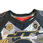 Used Jt Violence Paintball Jersey size X-Large Paintball Gun from CPXBrosPaintball Buy/Sell/Trade Paintball Markers, New Paintball Guns, Paintball Hoppers, Paintball Masks, and Hormesis Headbands