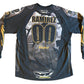 Used Jt Violence Paintball Jersey size X-Large Paintball Gun from CPXBrosPaintball Buy/Sell/Trade Paintball Markers, New Paintball Guns, Paintball Hoppers, Paintball Masks, and Hormesis Headbands