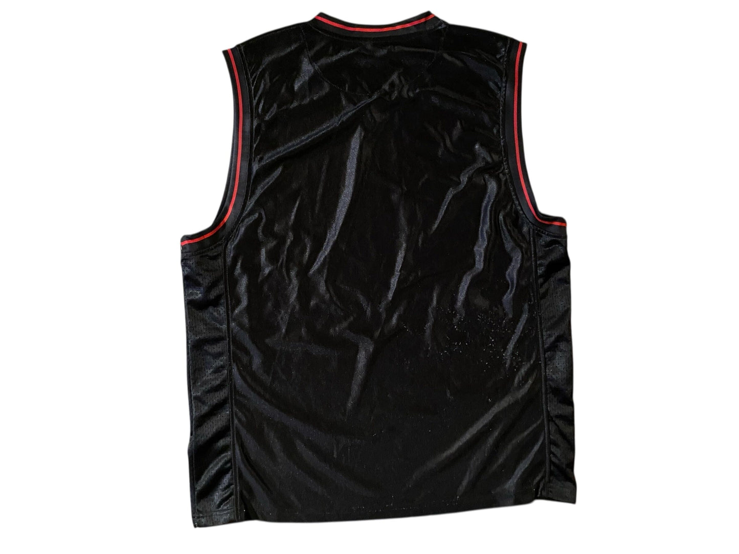 Used JT Violence Sleeveless Paintball Shirt: size 2XL Paintball Gun from CPXBrosPaintball Buy/Sell/Trade Paintball Markers, New Paintball Guns, Paintball Hoppers, Paintball Masks, and Hormesis Headbands