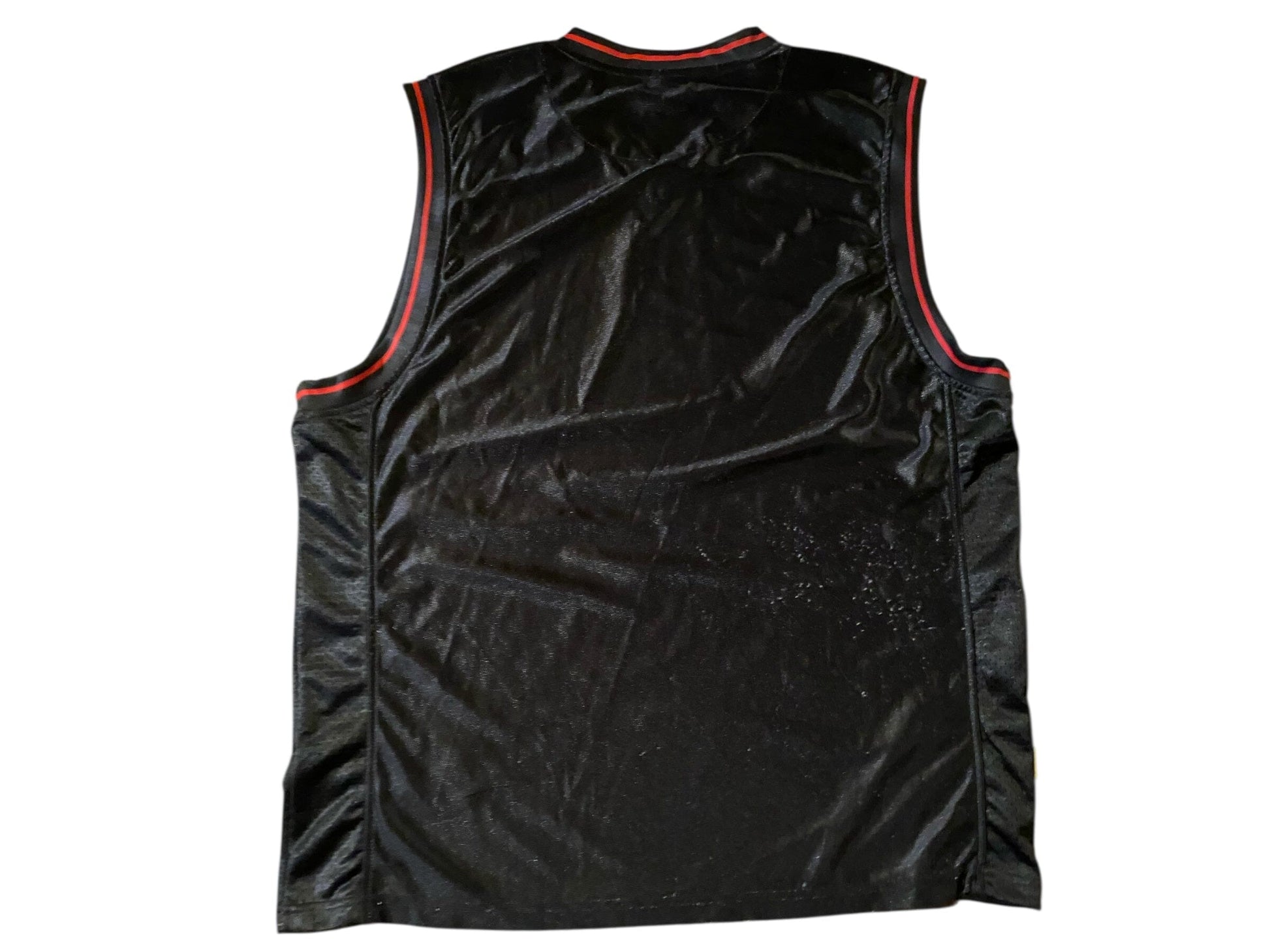 Used JT Violence Sleeveless Paintball Shirt: size 2XL Paintball Gun from CPXBrosPaintball Buy/Sell/Trade Paintball Markers, New Paintball Guns, Paintball Hoppers, Paintball Masks, and Hormesis Headbands