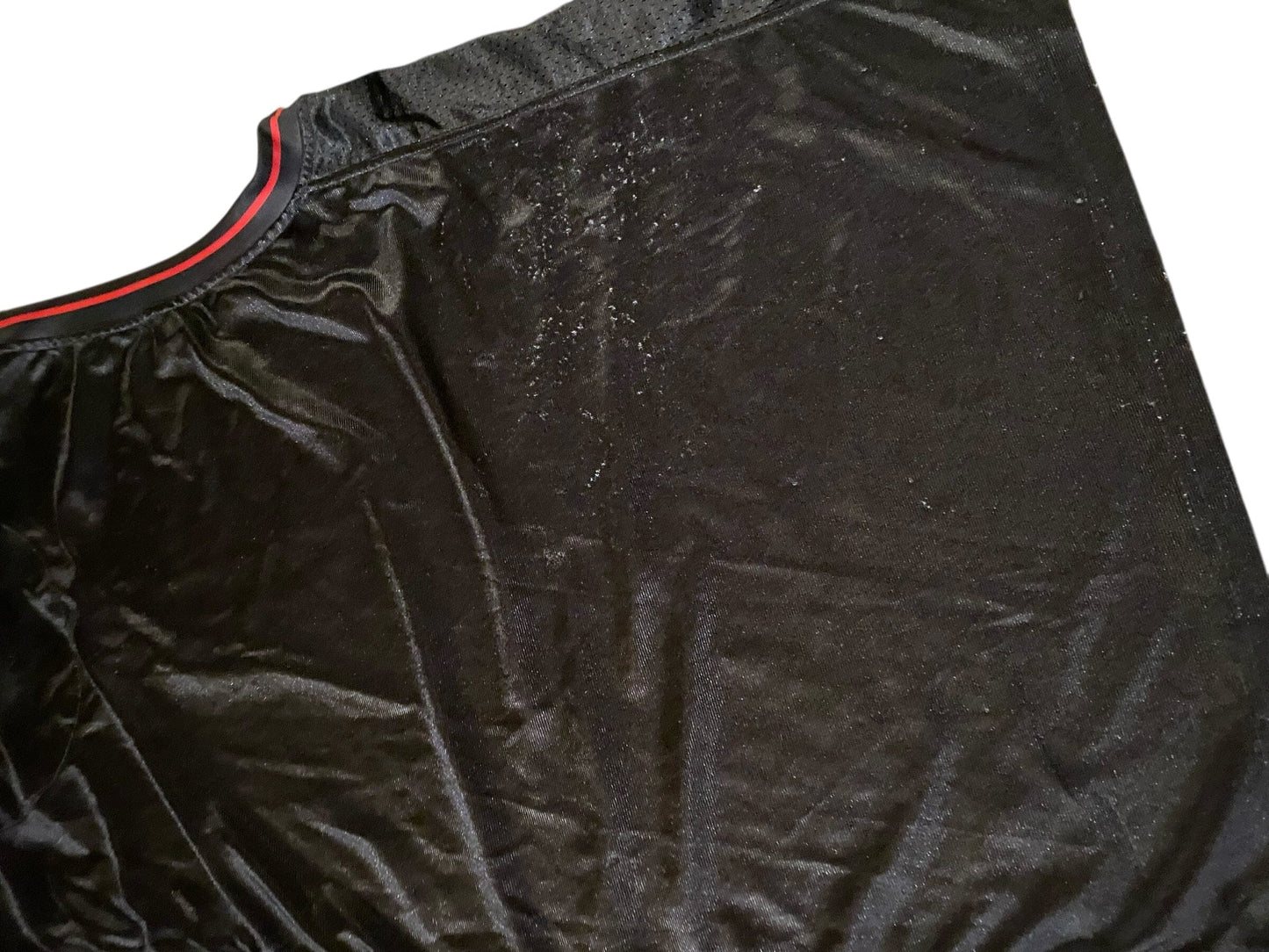 Used JT Violence Sleeveless Paintball Shirt: size 2XL Paintball Gun from CPXBrosPaintball Buy/Sell/Trade Paintball Markers, New Paintball Guns, Paintball Hoppers, Paintball Masks, and Hormesis Headbands