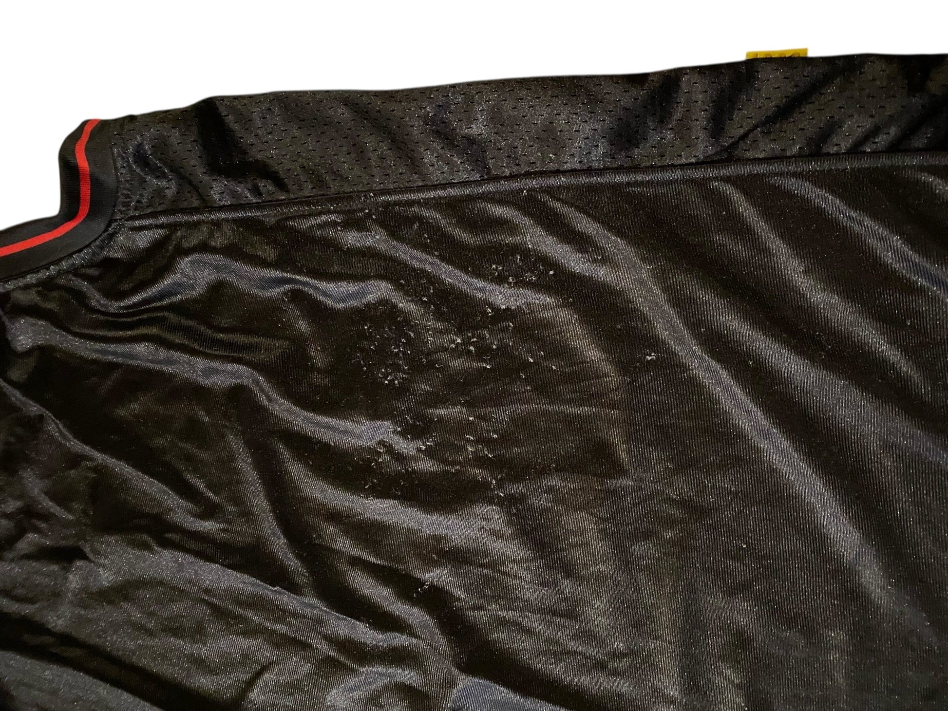 Used JT Violence Sleeveless Paintball Shirt: size 2XL Paintball Gun from CPXBrosPaintball Buy/Sell/Trade Paintball Markers, New Paintball Guns, Paintball Hoppers, Paintball Masks, and Hormesis Headbands