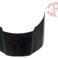 Used JT Visor for paintball mask Paintball Gun from CPXBrosPaintball Buy/Sell/Trade Paintball Markers, New Paintball Guns, Paintball Hoppers, Paintball Masks, and Hormesis Headbands