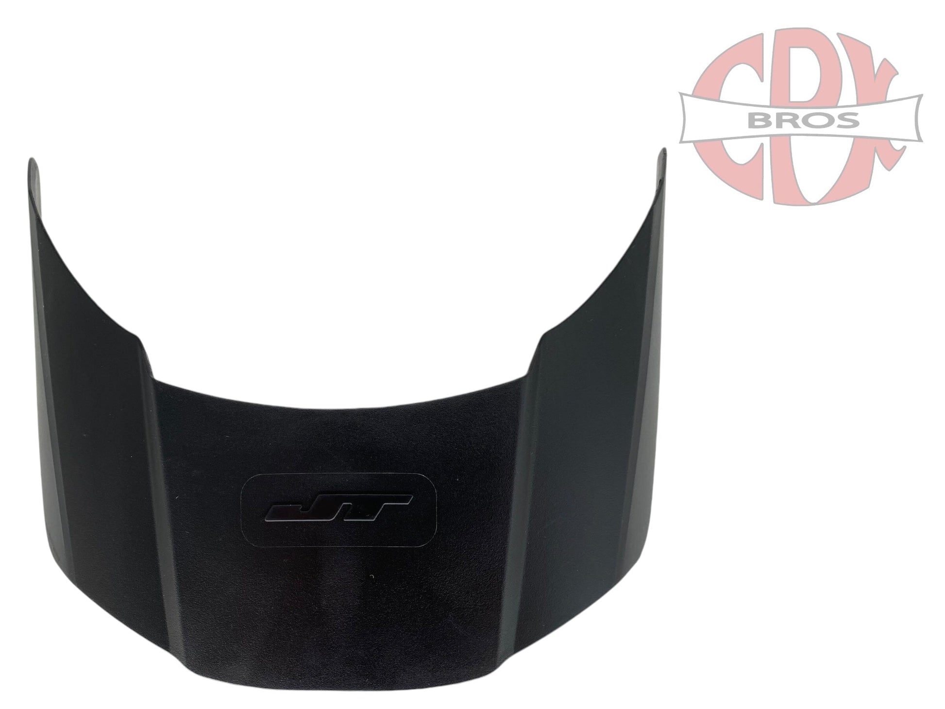 Used JT Visor for paintball mask Paintball Gun from CPXBrosPaintball Buy/Sell/Trade Paintball Markers, New Paintball Guns, Paintball Hoppers, Paintball Masks, and Hormesis Headbands