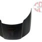 Used JT Visor for paintball mask Paintball Gun from CPXBrosPaintball Buy/Sell/Trade Paintball Markers, New Paintball Guns, Paintball Hoppers, Paintball Masks, and Hormesis Headbands