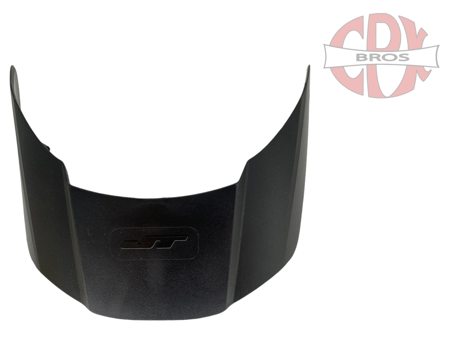 Used JT Visor for paintball mask Paintball Gun from CPXBrosPaintball Buy/Sell/Trade Paintball Markers, New Paintball Guns, Paintball Hoppers, Paintball Masks, and Hormesis Headbands