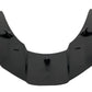 Used JT Visor for paintball mask Paintball Gun from CPXBrosPaintball Buy/Sell/Trade Paintball Markers, New Paintball Guns, Paintball Hoppers, Paintball Masks, and Hormesis Headbands