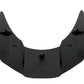 Used JT Visor for paintball mask Paintball Gun from CPXBrosPaintball Buy/Sell/Trade Paintball Markers, New Paintball Guns, Paintball Hoppers, Paintball Masks, and Hormesis Headbands