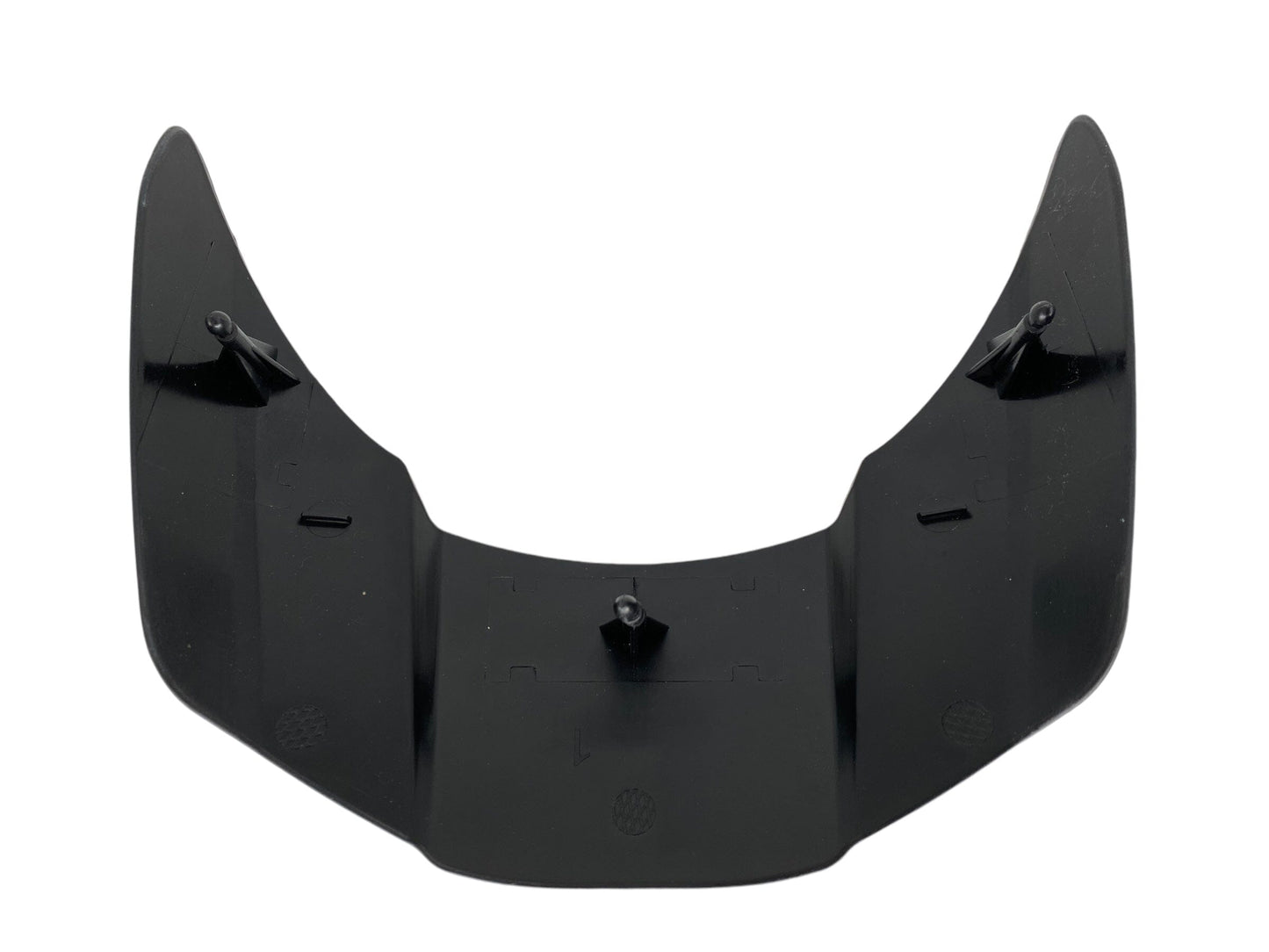 Used JT Visor for paintball mask Paintball Gun from CPXBrosPaintball Buy/Sell/Trade Paintball Markers, New Paintball Guns, Paintball Hoppers, Paintball Masks, and Hormesis Headbands