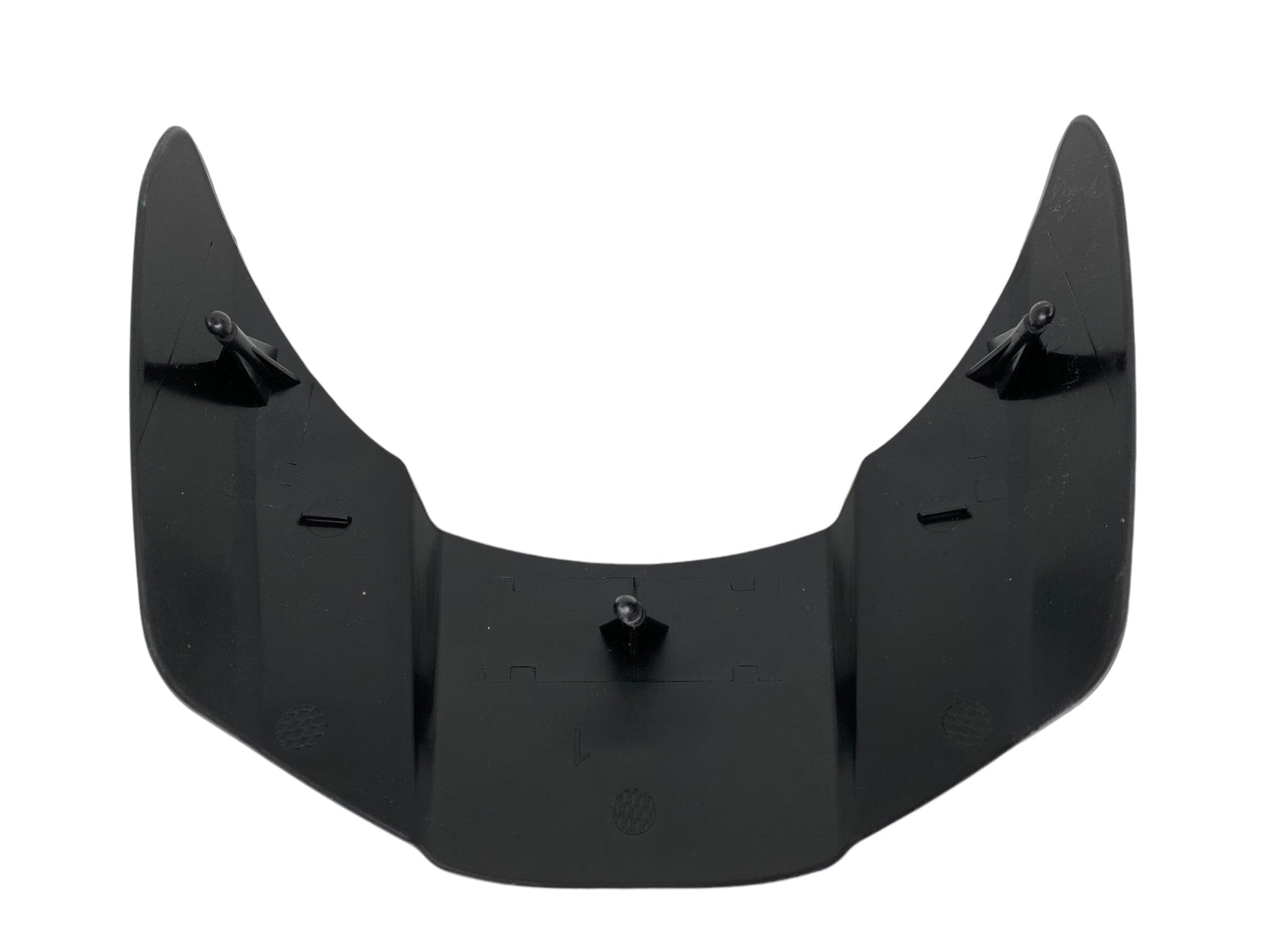 Used JT Visor for paintball mask Paintball Gun from CPXBrosPaintball Buy/Sell/Trade Paintball Markers, New Paintball Guns, Paintball Hoppers, Paintball Masks, and Hormesis Headbands