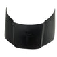 Used JT Visor for paintball mask Paintball Gun from CPXBrosPaintball Buy/Sell/Trade Paintball Markers, New Paintball Guns, Paintball Hoppers, Paintball Masks, and Hormesis Headbands