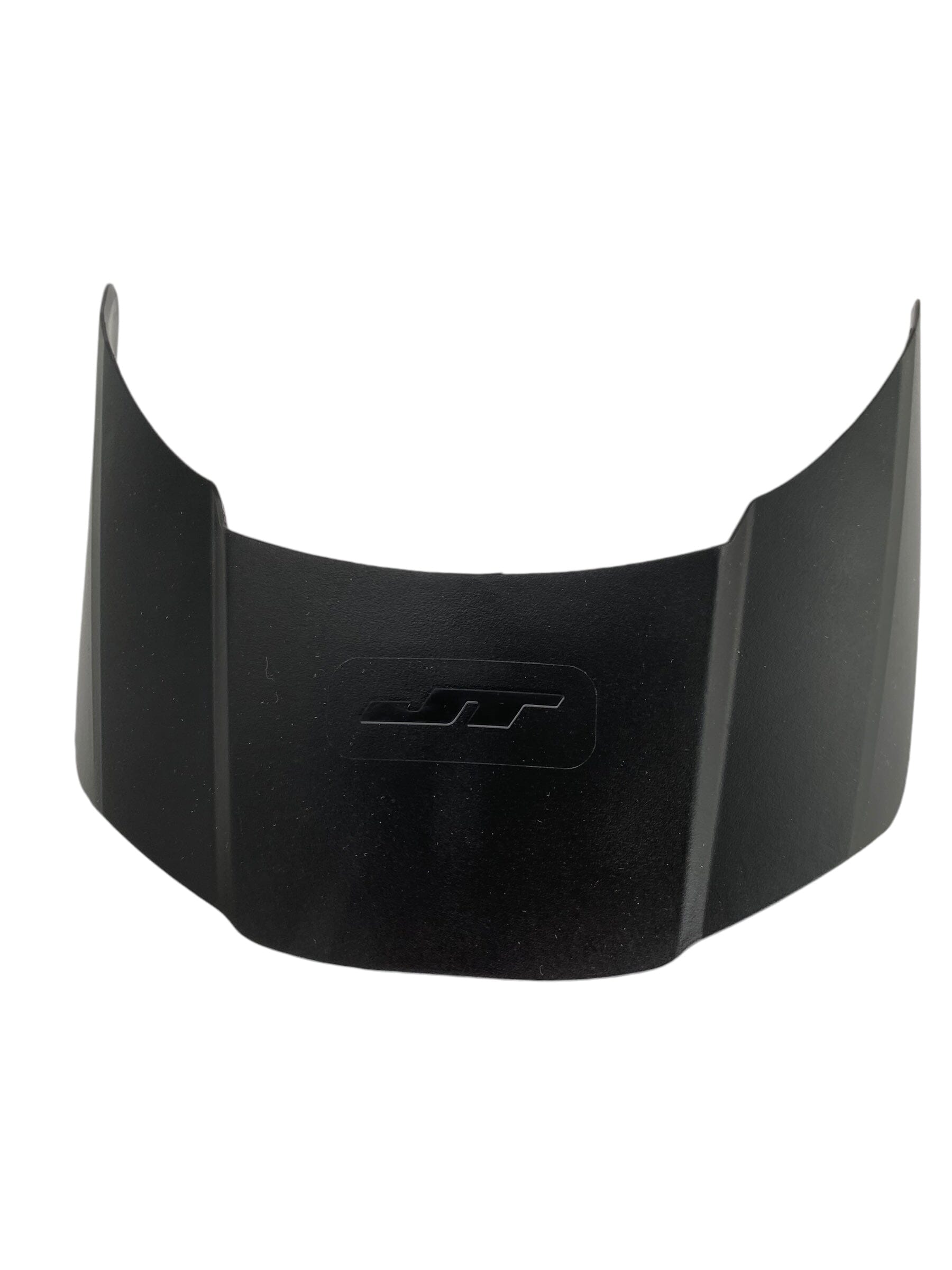 Used JT Visor for paintball mask Paintball Gun from CPXBrosPaintball Buy/Sell/Trade Paintball Markers, New Paintball Guns, Paintball Hoppers, Paintball Masks, and Hormesis Headbands