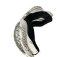 Used Jt White Bandanna Paintball Goggles Frames Paintball Gun from CPXBrosPaintball Buy/Sell/Trade Paintball Markers, New Paintball Guns, Paintball Hoppers, Paintball Masks, and Hormesis Headbands