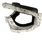 Used Jt White Bandanna Paintball Goggles Frames Paintball Gun from CPXBrosPaintball Buy/Sell/Trade Paintball Markers, New Paintball Guns, Paintball Hoppers, Paintball Masks, and Hormesis Headbands