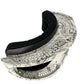Used Jt White Bandanna Paintball Goggles Frames Paintball Gun from CPXBrosPaintball Buy/Sell/Trade Paintball Markers, New Paintball Guns, Paintball Hoppers, Paintball Masks, and Hormesis Headbands
