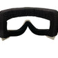 Used Jt White Bandanna Paintball Goggles Frames Paintball Gun from CPXBrosPaintball Buy/Sell/Trade Paintball Markers, New Paintball Guns, Paintball Hoppers, Paintball Masks, and Hormesis Headbands