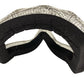 Used Jt White Bandanna Paintball Goggles Frames Paintball Gun from CPXBrosPaintball Buy/Sell/Trade Paintball Markers, New Paintball Guns, Paintball Hoppers, Paintball Masks, and Hormesis Headbands