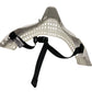Used Jt Whiteout Ice Paintball Mask Bottoms Paintball Gun from CPXBrosPaintball Buy/Sell/Trade Paintball Markers, New Paintball Guns, Paintball Hoppers, Paintball Masks, and Hormesis Headbands
