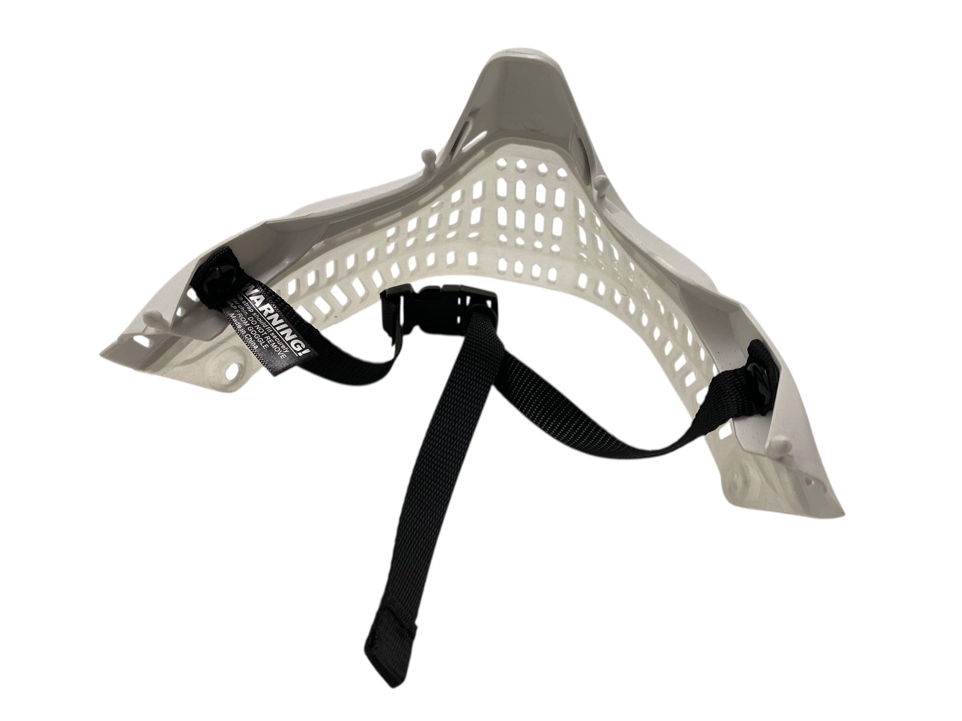 Used Jt Whiteout Ice Paintball Mask Bottoms Paintball Gun from CPXBrosPaintball Buy/Sell/Trade Paintball Markers, New Paintball Guns, Paintball Hoppers, Paintball Masks, and Hormesis Headbands