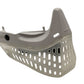 Used Jt Whiteout Ice Paintball Mask Bottoms Paintball Gun from CPXBrosPaintball Buy/Sell/Trade Paintball Markers, New Paintball Guns, Paintball Hoppers, Paintball Masks, and Hormesis Headbands