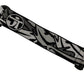 Used JT Woven Paintball Mask Strap Paintball Gun from CPXBrosPaintball Buy/Sell/Trade Paintball Markers, New Paintball Guns, Paintball Hoppers, Paintball Masks, and Hormesis Headbands