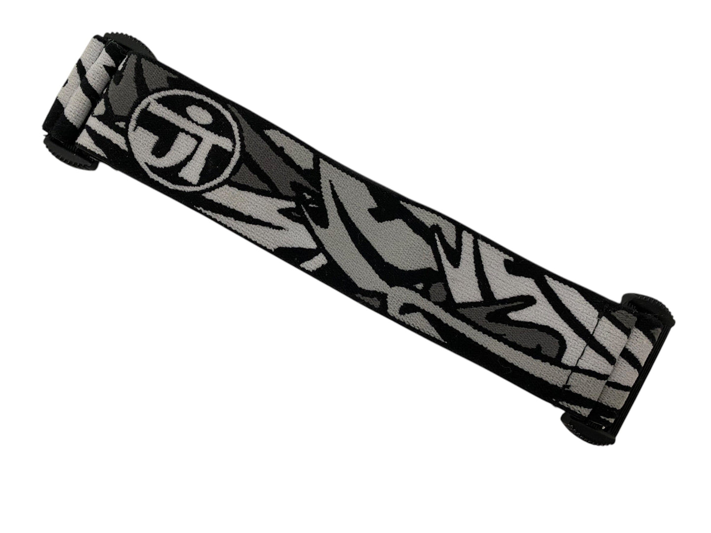 Used JT Woven Paintball Mask Strap Paintball Gun from CPXBrosPaintball Buy/Sell/Trade Paintball Markers, New Paintball Guns, Paintball Hoppers, Paintball Masks, and Hormesis Headbands