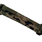 Used JT Woven Paintball Mask Strap Paintball Gun from CPXBrosPaintball Buy/Sell/Trade Paintball Markers, New Paintball Guns, Paintball Hoppers, Paintball Masks, and Hormesis Headbands