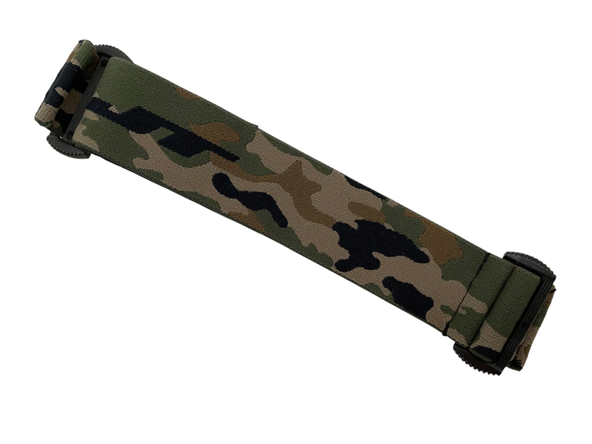 Used JT Woven Paintball Mask Strap Paintball Gun from CPXBrosPaintball Buy/Sell/Trade Paintball Markers, New Paintball Guns, Paintball Hoppers, Paintball Masks, and Hormesis Headbands