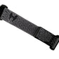 Used JT x Hydra ProFlex Goggle Strap - Black Paintball Gun from CPXBrosPaintball Buy/Sell/Trade Paintball Markers, New Paintball Guns, Paintball Hoppers, Paintball Masks, and Hormesis Headbands