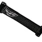 Used JT x Hydra ProFlex Goggle Strap - Black Paintball Gun from CPXBrosPaintball Buy/Sell/Trade Paintball Markers, New Paintball Guns, Paintball Hoppers, Paintball Masks, and Hormesis Headbands