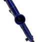 Used Karnivor Paintball Gun Autococker Blue Paintball Gun from CPXBrosPaintball Buy/Sell/Trade Paintball Markers, New Paintball Guns, Paintball Hoppers, Paintball Masks, and Hormesis Headbands