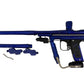 Used Karnivor Paintball Gun Autococker Blue Paintball Gun from CPXBrosPaintball Buy/Sell/Trade Paintball Markers, New Paintball Guns, Paintball Hoppers, Paintball Masks, and Hormesis Headbands