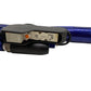 Used Karnivor Paintball Gun Autococker Blue Paintball Gun from CPXBrosPaintball Buy/Sell/Trade Paintball Markers, New Paintball Guns, Paintball Hoppers, Paintball Masks, and Hormesis Headbands
